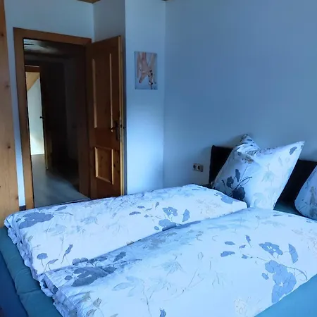 Weitblick - Cosy 65m2 With Balcony